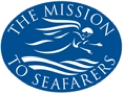 Mission to Seafarers Tokyo