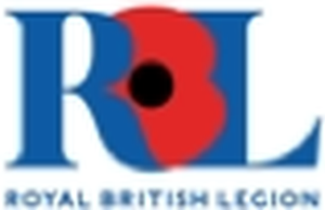 Royal British Legion