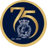 Royal Naval Association