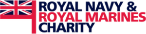 Royal Navy and Royal Marines Charity